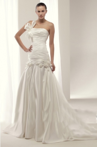 Свадебное платье 145 купить в Минске