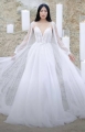 Свадебное платье Freya