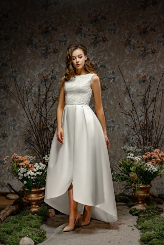 Свадебное платье Betty купить в Минске