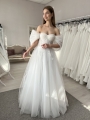 Свадебное платье  Dari