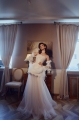Estina