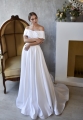 Свадебное платье Passetto 