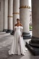 Свадебное платье Eva