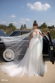 Свадебное платья Silvia 