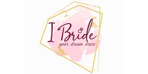 Свадебной салон «I Bride»