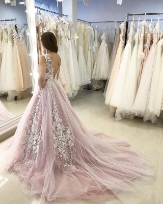 Свадебное платье Витни купить в Минске