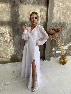 Свадебное платье Инесса купить в Минске