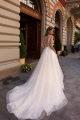 Свадебное платье Vivien