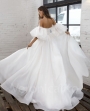 Свадебное платье Ariana