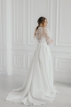 Свадебное платье Джованна