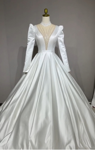 Свадебное платье Флориана купить в Минске