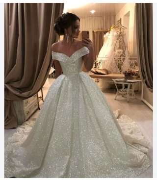 Свадебное платье Princess купить в Минске