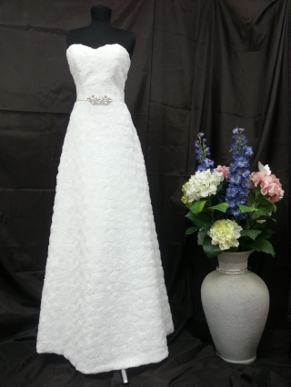 кружевное свадебное платье купить в Минске