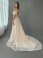 Свадебное платье «Элла»