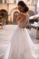Свадебное платье Brilliance