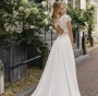 Свадебное платье Raichel