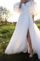 Свадебное платье Микания