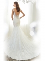 свадебное платье Y11569 JARITA