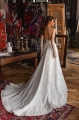 Свадебное платье Elizabeth