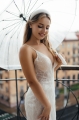 Свадебное платье Tifani