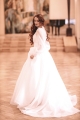 Свадебное платье Летисия 