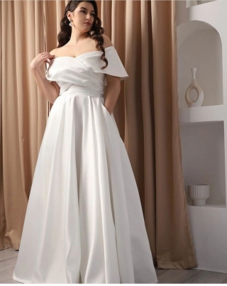 Свадебное платье Нати купить в Минске