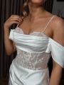 Свадебное платье Saphire