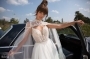 Свадебное платья Silvia 