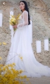 Свадебное платье Freya