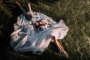 Свадебное платье Ронда