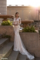 Свадебное платье Angelina 