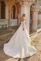 Свадебное платье Аннет