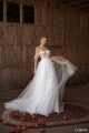 Свадебное платье Cortni