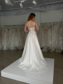 Свадебное платье Ида Фатин