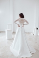 Свадебное платье Джованна 