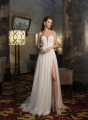 Свадебное платье Aroma