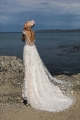 Свадебное платье Beautiful Kataleya (Daria Karlozi)