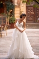 Свадебное платье Бриллианс