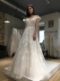 Свадебное платье Rim