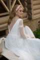 Свадебное платье Мариам