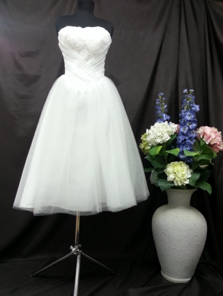 короткое свадебное платье купить в Минске