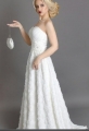 Свадебное платье  Розалия 42-44 -46 размер 