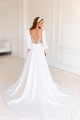 Свадебное платье Belladonna 