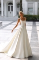 Свадебное платье Alysee