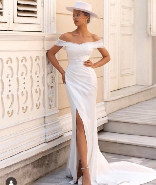 Свадебное платье Katy купить в Минске