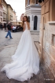 Свадебное платье Frederica 