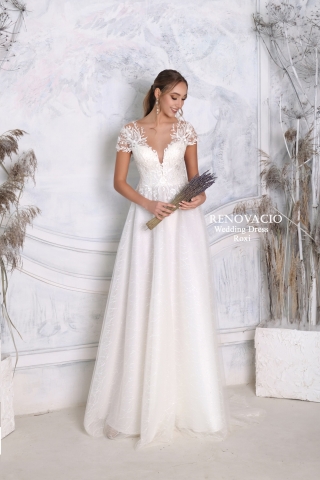 Свадебное платье Roxi купить в Минске