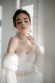 Свадебное платье Lindy