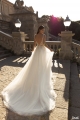 Свадебное платье Asol