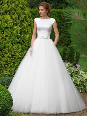 Свадебное платье Катерина купить в Минске